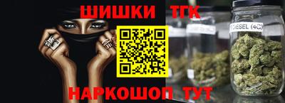 прущие грибы Кинель