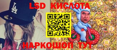 spice Кимры