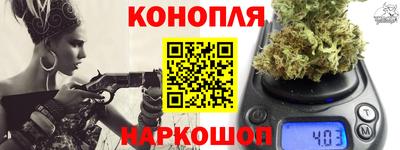 spice Кимры